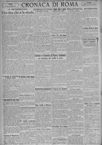 giornale/TO00185815/1924/n.12, 6 ed/004